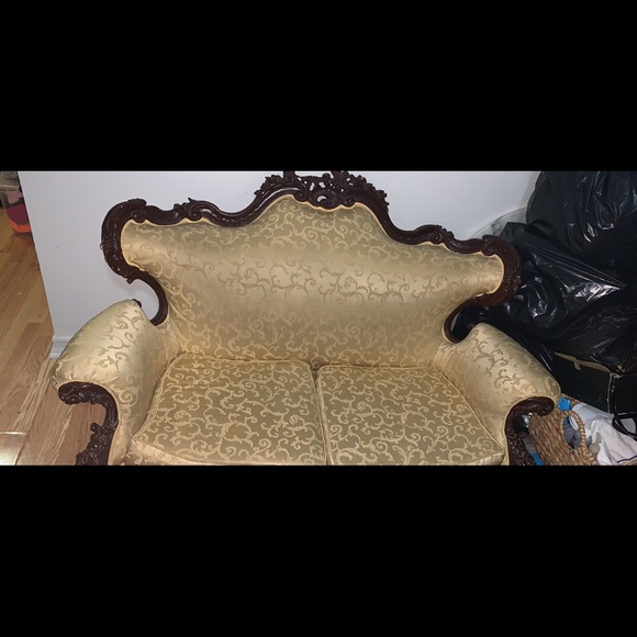 mueble antiguo very good condition - Picture 1 of 1